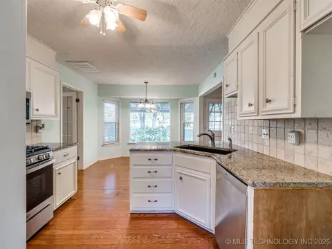 14513 E 13th St, Tulsa, OK 74108 photo 18