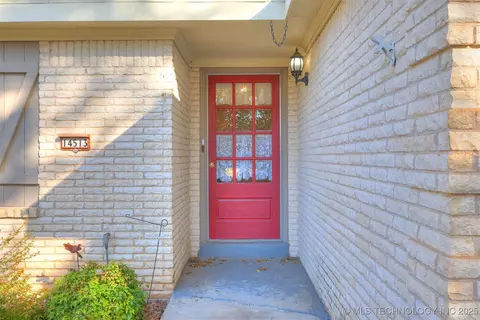 14513 E 13th St, Tulsa, OK 74108 photo 3