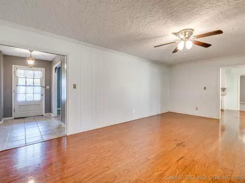 14513 E 13th St, Tulsa, OK 74108 photo 9