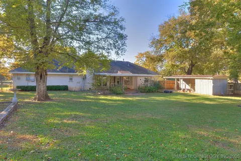 14513 E 13th St, Tulsa, OK 74108 photo 42