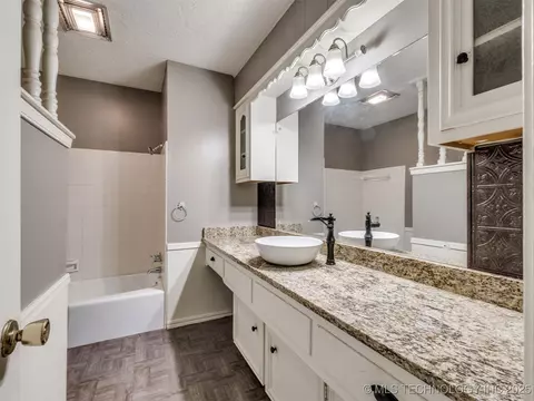 14513 E 13th St, Tulsa, OK 74108 photo 32
