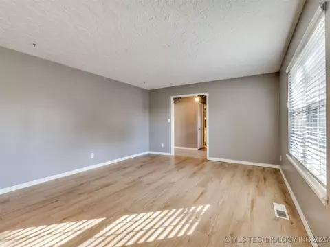 14513 E 13th St, Tulsa, OK 74108 photo 24