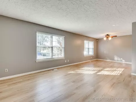 14513 E 13th St, Tulsa, OK 74108 photo 26