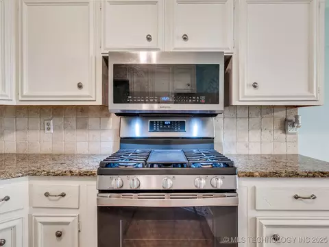 14513 E 13th St, Tulsa, OK 74108 photo 16