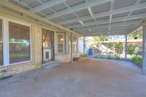 14513 E 13th St, Tulsa, OK 74108 photo 38