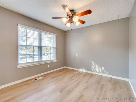 14513 E 13th St, Tulsa, OK 74108 photo 22