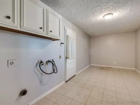 14513 E 13th St, Tulsa, OK 74108 photo 28