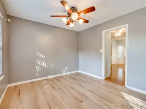14513 E 13th St, Tulsa, OK 74108 photo 19