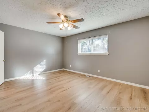 14513 E 13th St, Tulsa, OK 74108 photo 34