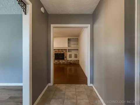 14513 E 13th St, Tulsa, OK 74108 photo 5