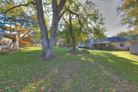 14513 E 13th St, Tulsa, OK 74108 photo 46