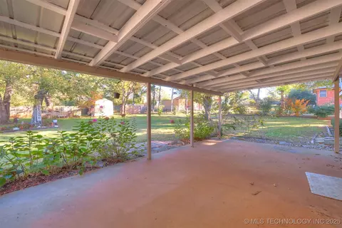 14513 E 13th St, Tulsa, OK 74108 photo 39
