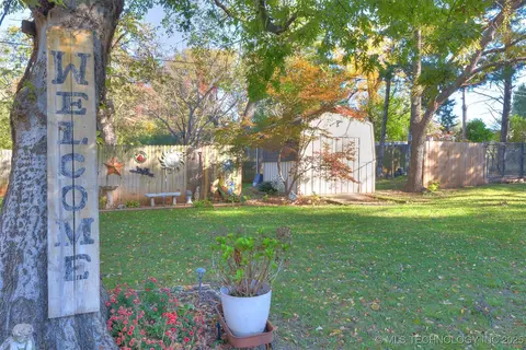 14513 E 13th St, Tulsa, OK 74108 photo 40