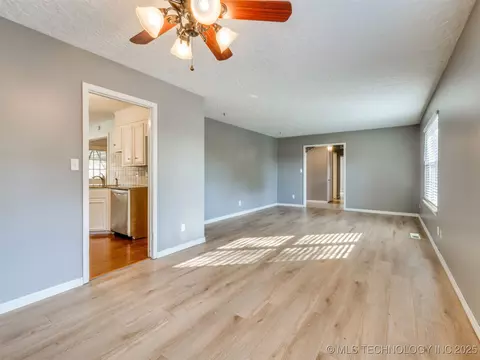 14513 E 13th St, Tulsa, OK 74108 photo 20
