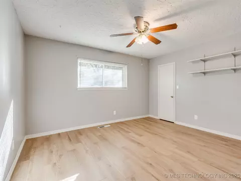 14513 E 13th St, Tulsa, OK 74108 photo 31