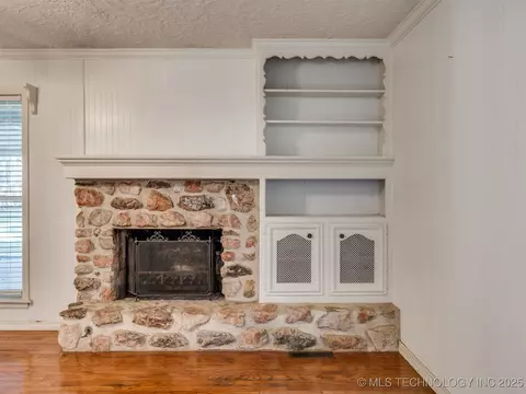14513 E 13th St, Tulsa, OK 74108 photo 6