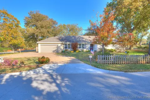 14513 E 13th St, Tulsa, OK 74108 photo 2