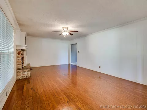 14513 E 13th St, Tulsa, OK 74108 photo 10