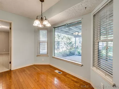 14513 E 13th St, Tulsa, OK 74108 photo 11