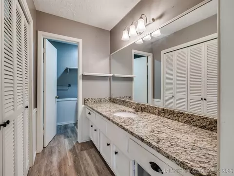 14513 E 13th St, Tulsa, OK 74108 photo 36