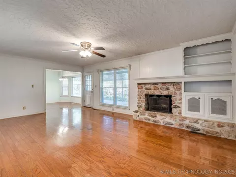 14513 E 13th St, Tulsa, OK 74108 photo 7