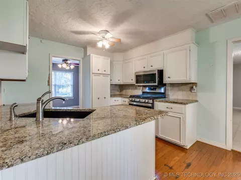 14513 E 13th St, Tulsa, OK 74108 photo 13