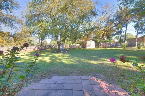 14513 E 13th St, Tulsa, OK 74108 photo 45