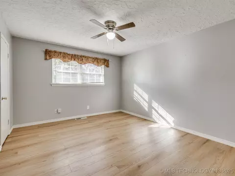 14513 E 13th St, Tulsa, OK 74108 photo 30