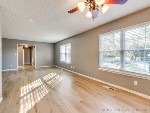 14513 E 13th St, Tulsa, OK 74108 photo 21