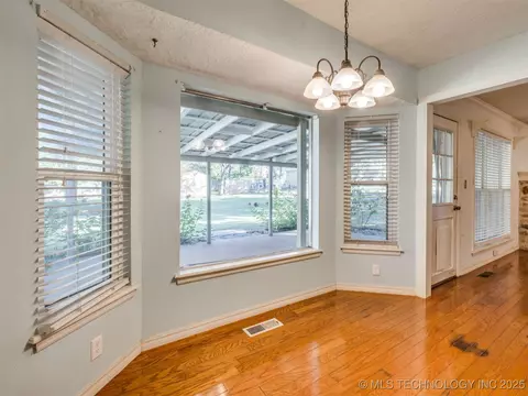 14513 E 13th St, Tulsa, OK 74108 photo 12
