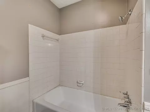 14513 E 13th St, Tulsa, OK 74108 photo 33