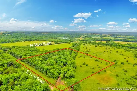 02 N 3800 Rd, Okemah, OK 74859
