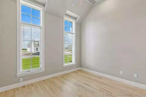100 E 164th Pl S, Glenpool, OK 74033 photo 39