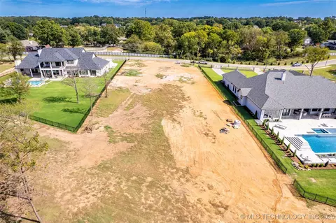 608 N 89th St, Broken Arrow, OK 74014 photo 11