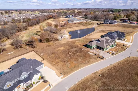 8812 Elgin St, Broken Arrow, OK 74014 photo 10