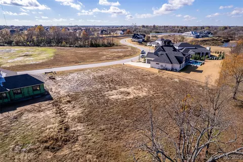 8812 Elgin St, Broken Arrow, OK 74014 photo 7