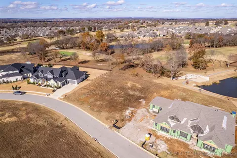 8812 Elgin St, Broken Arrow, OK 74014 photo 8