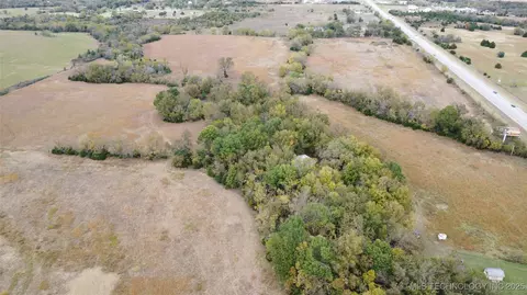 0000 Us Highway 75, Bartlesville, OK 74006