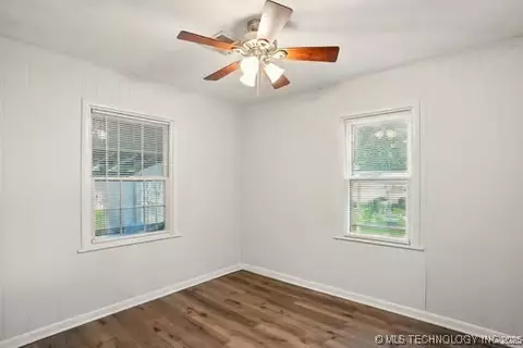 1435 E Oak St, Cushing, OK 74023 photo 13