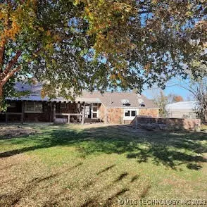 1435 E Oak St, Cushing, OK 74023 photo 22