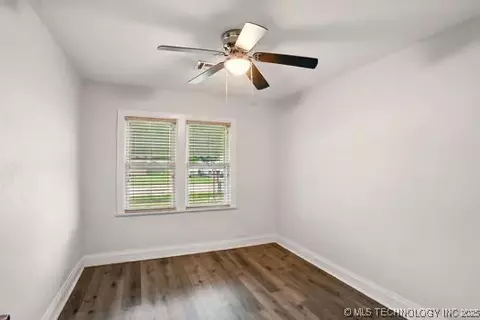 1435 E Oak St, Cushing, OK 74023 photo 16
