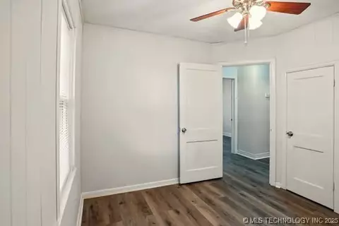 1435 E Oak St, Cushing, OK 74023 photo 18