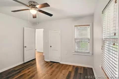 1435 E Oak St, Cushing, OK 74023 photo 6