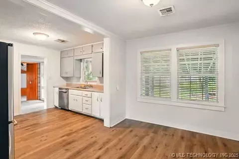 1435 E Oak St, Cushing, OK 74023 photo 10