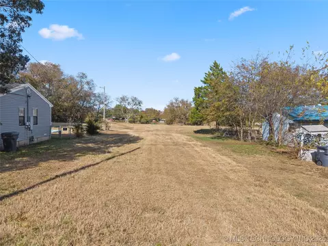 15 Th, Ardmore, OK 73401