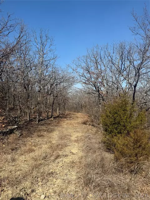 Fig Road, Henryetta, OK 74437 photo 10