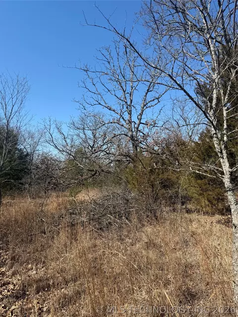 Fig Road, Henryetta, OK 74437 photo 46