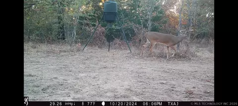 Fig Road, Henryetta, OK 74437 photo 63