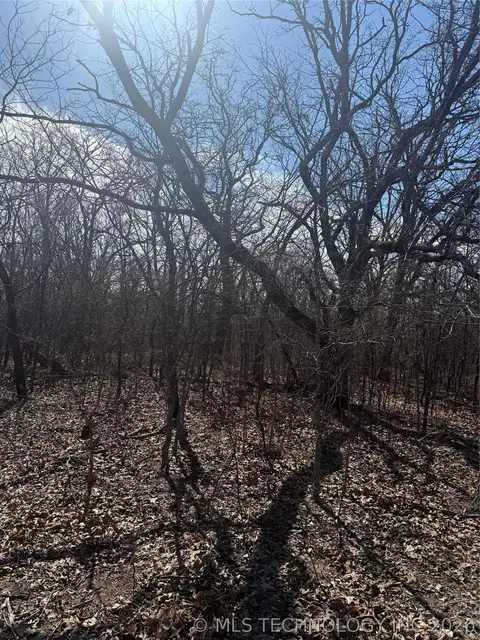 Fig Road, Henryetta, OK 74437 photo 45
