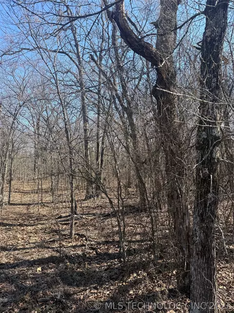 Fig Road, Henryetta, OK 74437 photo 36